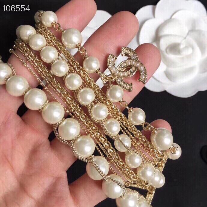 Chanel Bracelets